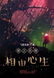贪玩游戏官方