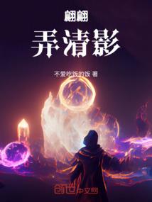 金币房间6攻略