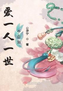 游戏绝地求生是手游吗