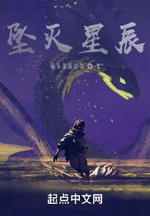 幻想赵云传内购破解版