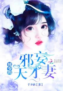 lol黄金晋级赛