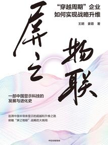 逃脱者第三关攻略视频