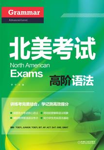有鸡皮肤的怎么回事