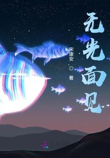 天刀单人拍照技巧
