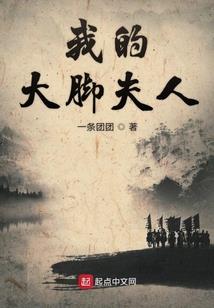梦幻西游秒音鸟卷2