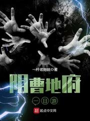 陕西职业技术学院环境