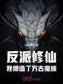 hlk攻略