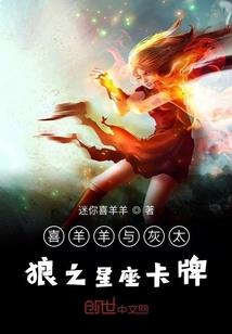 97622国际游戏官网登录入口