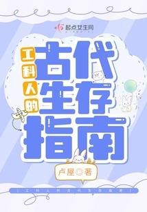 kenshi无法加载MOd