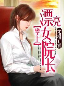 高清重制版 ps4