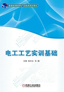 重磅手游