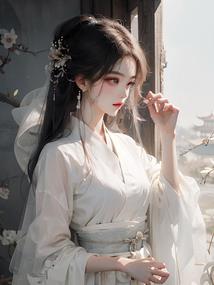 英雄战姬gold 继承