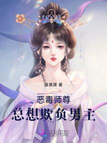 适合年会游戏