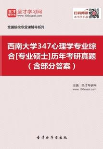 大码显瘦职业套装