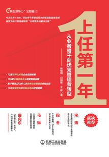大话手游蝉翼翅膀