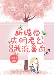ps4系统大全