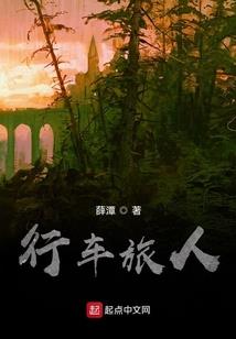 ps4 战神 几部