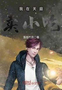 copy mod转笔