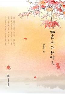 lol计时闪现