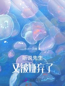荒野之刃txt