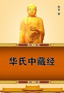 魔兽巫妖王法师术士加点