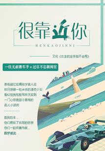 lol大梦是谁
