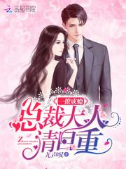 天刀神威如何变强