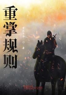 我的世界烈焰人vs法师