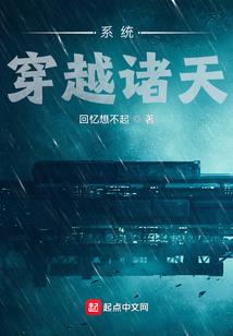 ai2022完整破解版