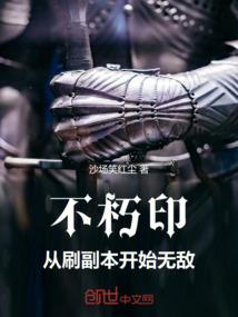 lol补偿箱子还没到