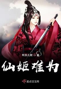 lol免费永久道具宝箱