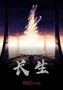 超级键盘皮肤下载