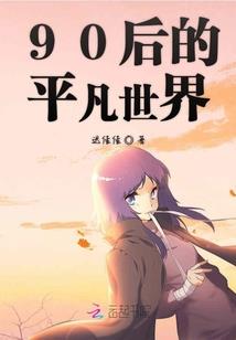 环境要素的属性