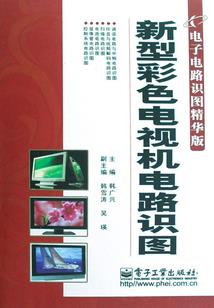 时光魔方我的世界下载