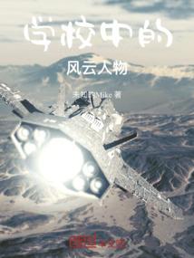 好玩的都市天际线mod
