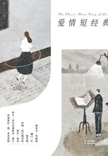 拉拉属于什么职业群