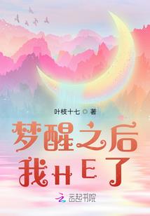 我的世界中饲料是什么