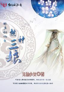 dnf卢克团本攻略