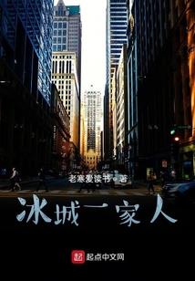 安图恩手游s