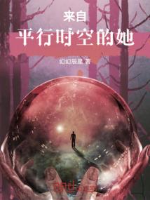 什么摩托车游戏好玩
