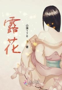 手游使命召唤上线时间