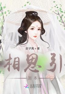 lol名字五人