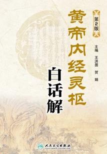 巫术mod怎么变