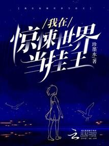 MOD搜寻者