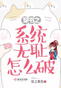 lol自动打怪