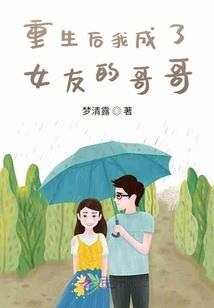 溧阳职业卫生检测中心