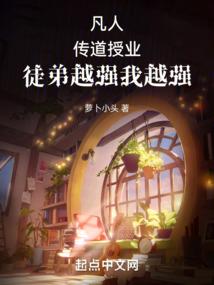 lol小凤凰解体