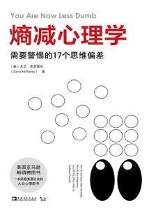 泓江职业