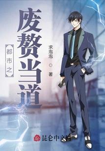 云阳梯田攻略