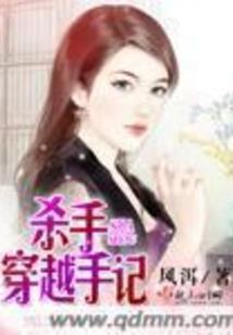 魔兽40级去哪挣钱快